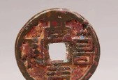 以武器店物语可汗厉害吗（探索精灵使者可汗入手方法）