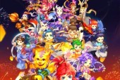 梦幻西游跨服角色玩法及注意事项？