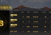 绝地求生中如何修改铭牌？铭牌的自定义选项有哪些？