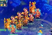 梦幻西游五开三个小时多少钱？五开的收益和成本分析是什么？