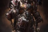 火刃氏族在重生魔兽世界中的表现如何？