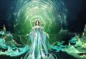 完美世界中石昊与柳神的关系是什么？石昊对柳神做过哪些事情？