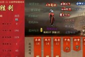 侠义值怎么用最好？漫漫江湖侠义值速刷与最佳使用方法是什么？