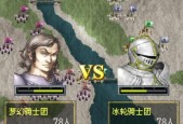 疯狂骑士团收藏品怎么得？获取方法有哪些？
