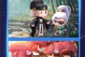 迷你世界家族解散的条件是什么？
