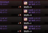 dnf能源套装怎么得？获取能源套装的最快途径是什么？