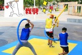口袋妖怪浮力棒使用方法？浮力棒在游戏中有何作用？