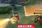 王者荣耀机关演武怎么玩？有哪些技巧和常见问题解答？