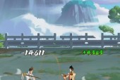 无名江湖刀法怎么搭配最有效？搭配攻略有哪些常见问题？