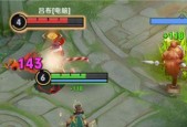 王者荣耀零点巡航功能有什么作用？如何使用？
