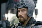 曹操的儿子中谁继承了曹操的霸业？他的统治有哪些特点？
