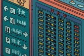 犯罪大师梦境塔罗最全答案攻略在哪里找？如何使用攻略提高游戏体验？