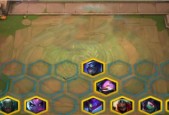 LOL云顶之弈鸟盾法搭配自走棋阵容攻略（打造最强云顶之弈阵容）