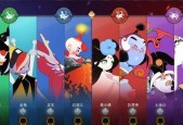 手游强迫症游戏有哪些好玩的？推荐列表是什么？