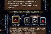 地下城堡2矮人角色特点是什么？剧情介绍有哪些亮点？
