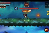 造梦无双神魔战场怎么打？详细攻略与技巧是什么？
