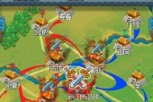 像素魏蜀吴宝石获取攻略？镶嵌搭配技巧是什么？