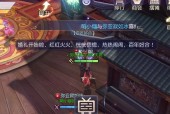 镇魔曲手游御灵战场怎么玩？御灵战场玩法详解是什么？