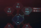 赛博朋克2077