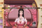 万人国战的手游有哪些？如何选择适合自己的国战手游？
