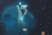《光遇113复刻先祖攻略2024》（解密先祖密码）