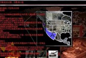 红警经济计算方法是什么？