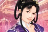 《问道》游戏八卦美女全攻略（揭秘游戏中各路美女的魅力与攻略）