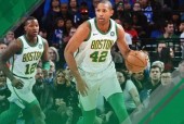 最强NBA霍福德属性能力详解？他的表现如何影响比赛？