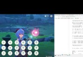 原神魔药研析郁闭的孤垒怎么过？通关攻略大公开？