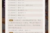 如何在三国杀中对抗神哪吒？神哪吒的技能特点及应对策略是什么？