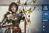启明星支持哪些手游？启明星可以玩的手游有哪些？