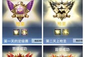 cf排位赛的技巧有哪些？