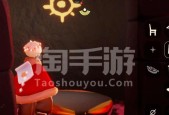 探索无翼天空（发现隐藏秘密）