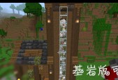 手机版我的世界中如何喂养小鸡？