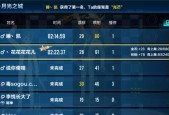 洛克王国飞艇的获取途径是什么？