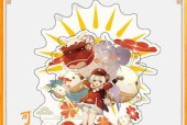 原神可莉角色评价如何？她的技能特点是什么？
