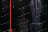 情棺第七章通关流程攻略是什么？如何顺利通过第七章？