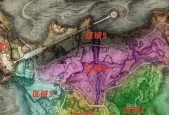 艾尔多战记第二关怎么过？进阶攻略有哪些要点？