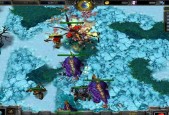 《探秘War3秘籍指令——打开新世界的钥匙》（揭秘游戏世界的“魔法密码”）