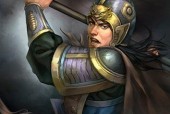 《三国志12》游戏新手入门指南（从零开始）