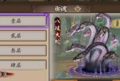 阴阳师元兴寺御魂套装一览？套装属性和获取方法是什么？