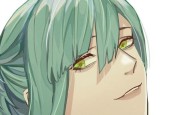 执剑之刻松尾芭蕉武士阵容搭配攻略？如何打造最强武士队伍？