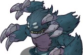 《失落城堡手游》游侠成就解锁攻略（轻松解锁游侠成就）