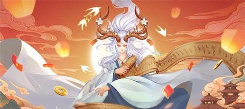 少年御灵师牛魔王（用游戏重温经典）  第1张
