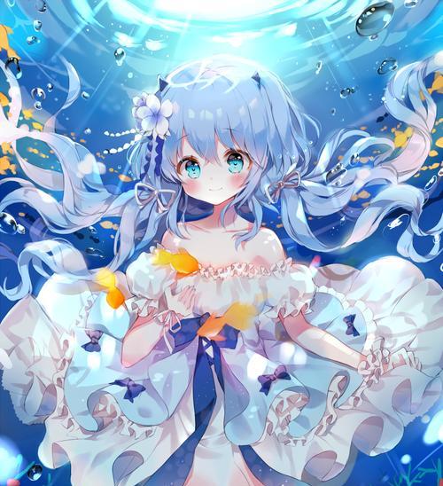 《少女回战招待码完全指南》（一步步教你如何填写少女回战招待码）  第1张