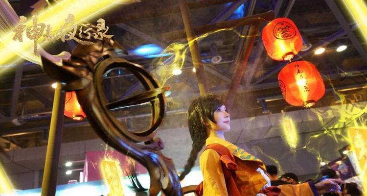 《以神都夜行录》巫祝与阴阳家职业对比（探讨游戏中巫祝与阴阳家的特点和差异）  第1张