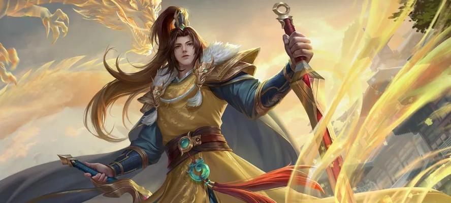 揭秘全民斗三国武将伤害值计算方法（全面解析武将属性和技能对伤害值的影响）  第1张