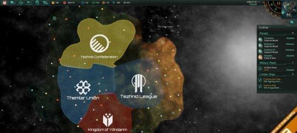 《群星能量点数攻略》（优化经济系统分析）  第1张