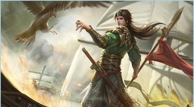 《三国杀传奇》游戏卡级建议（卡级好不好）  第1张