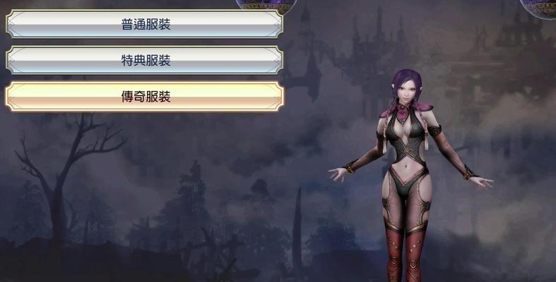 无双大蛇3武将全人物加入条件一览（解锁方法详解）  第1张